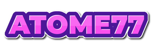 ATOME77